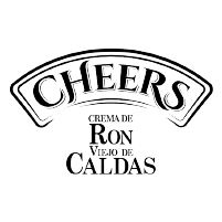 Cheers Logo